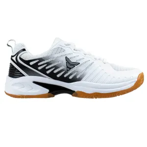 Core Indoor Shoes Floorpro