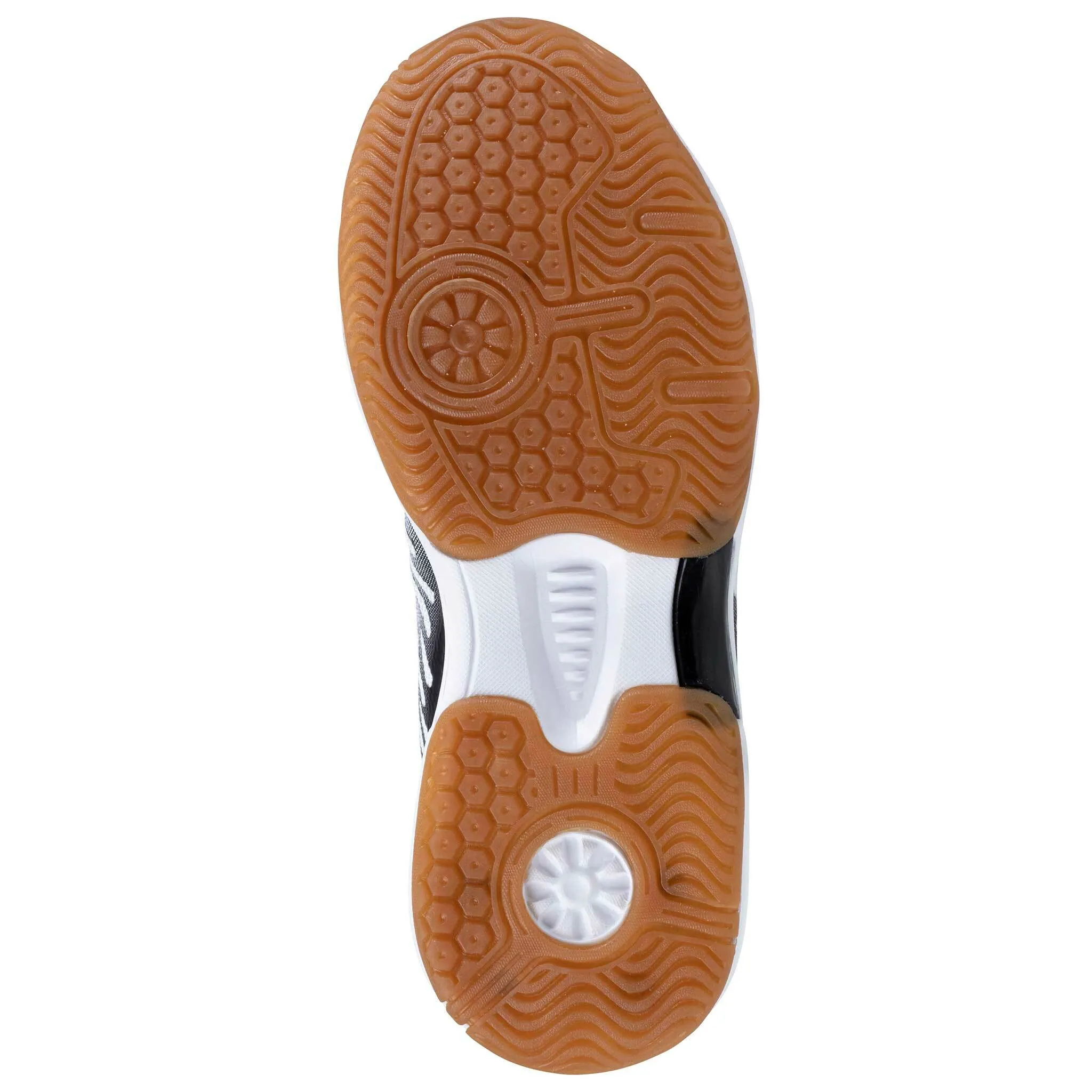 Core Indoor Shoes Floorpro