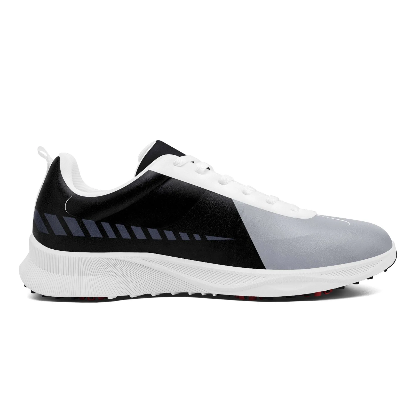 Custom Premium Golf Performance Shoes Personalized Sneaker FN070-E020003-11