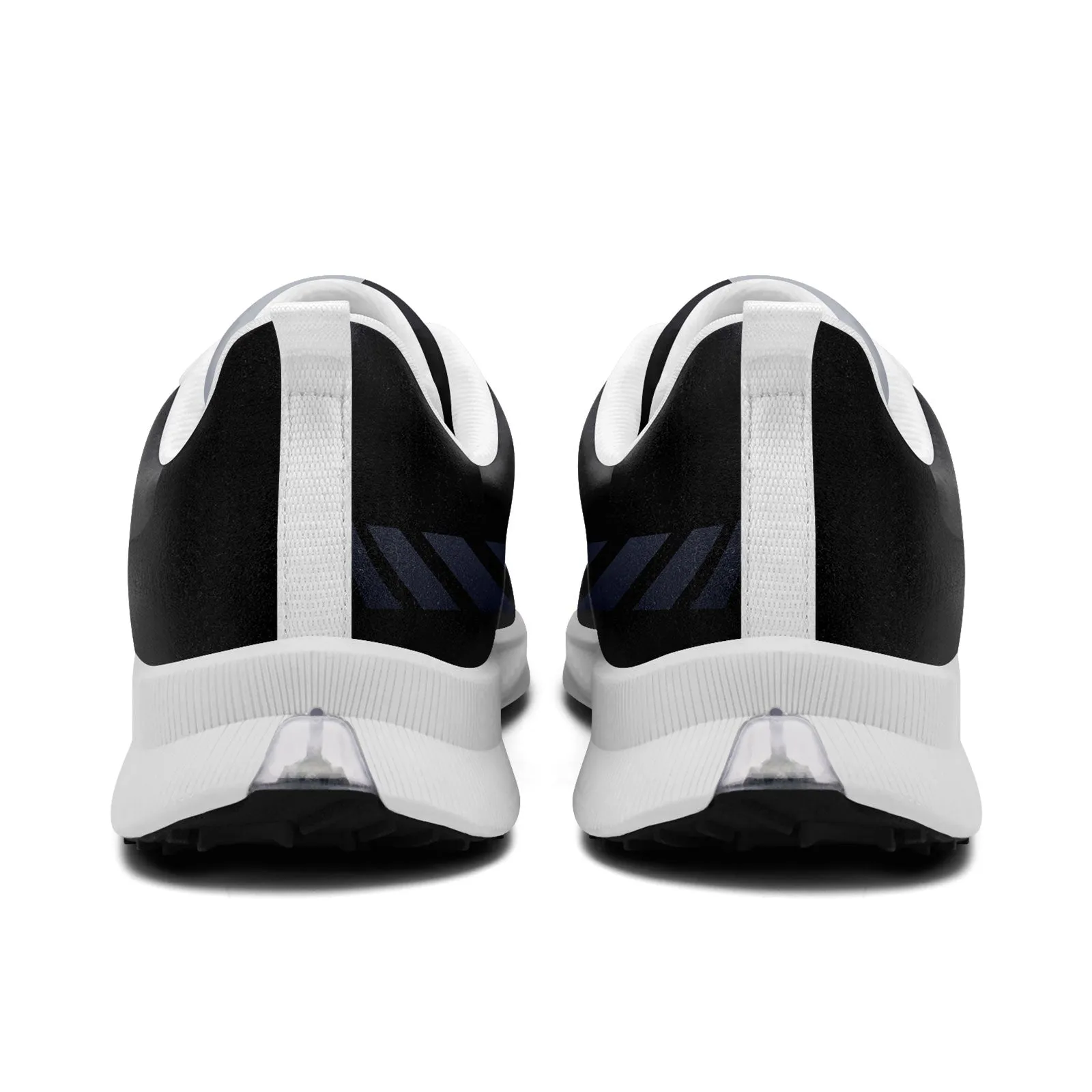 Custom Premium Golf Performance Shoes Personalized Sneaker FN070-E020003-11