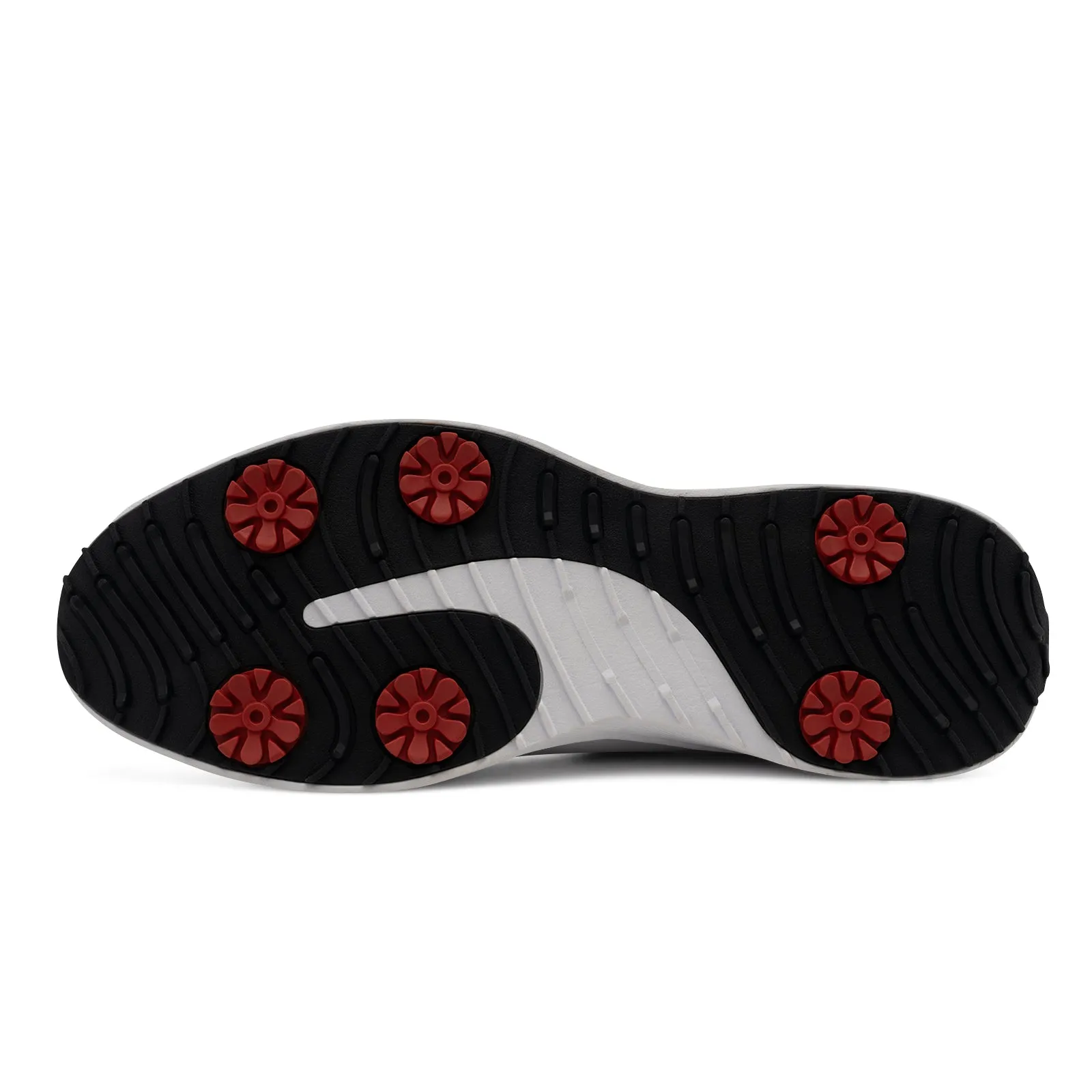 Custom Premium Golf Performance Shoes Personalized Sneaker FN070-E020003-11
