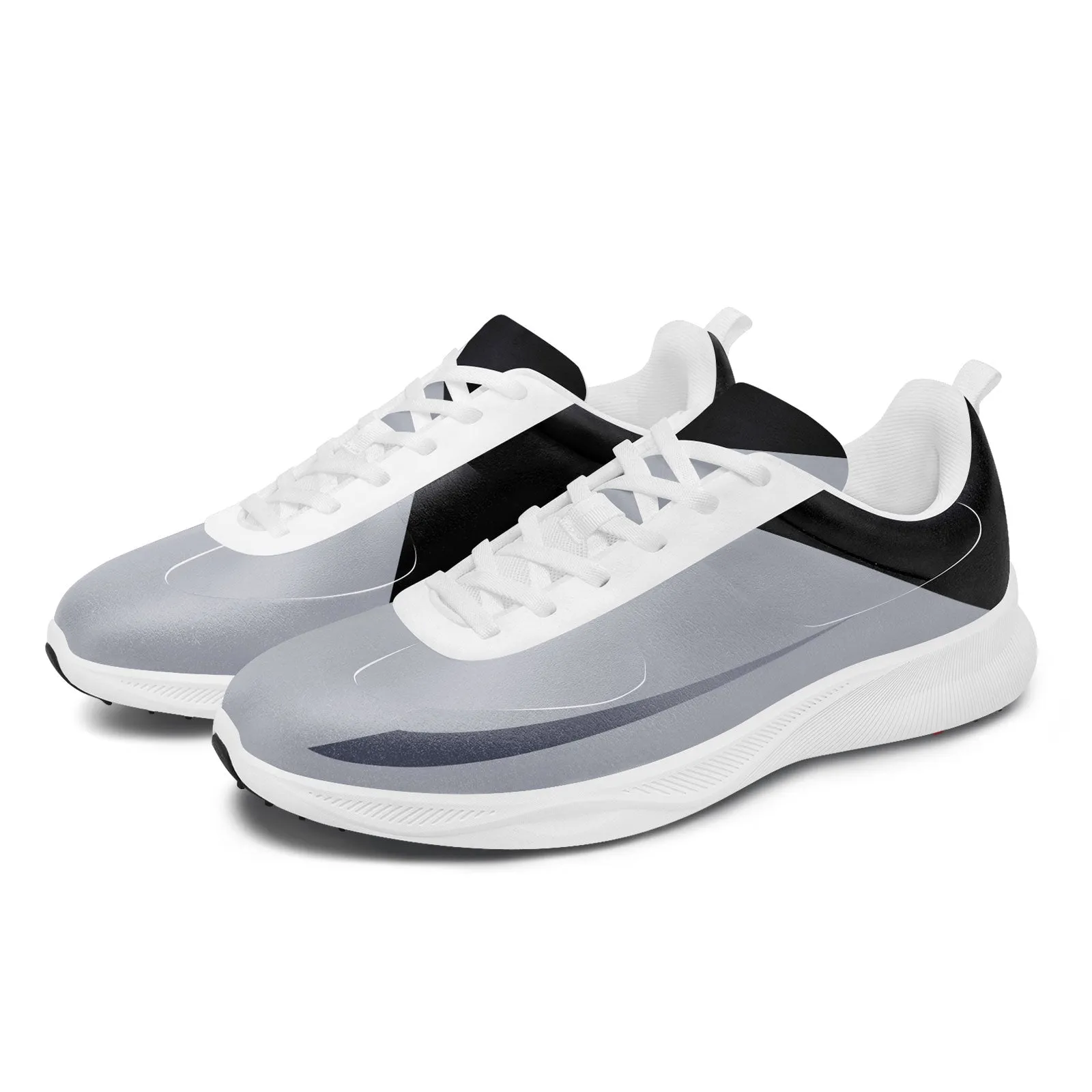 Custom Premium Golf Performance Shoes Personalized Sneaker FN070-E020003-11