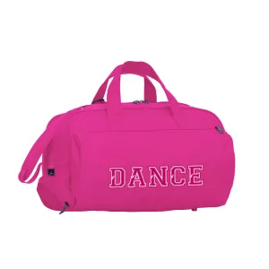 Dance Bag