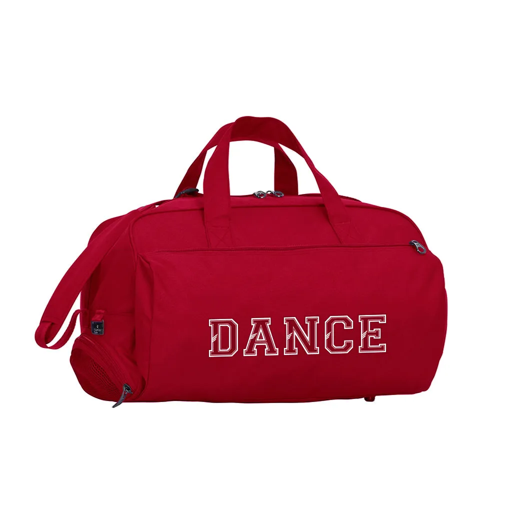 Dance Bag