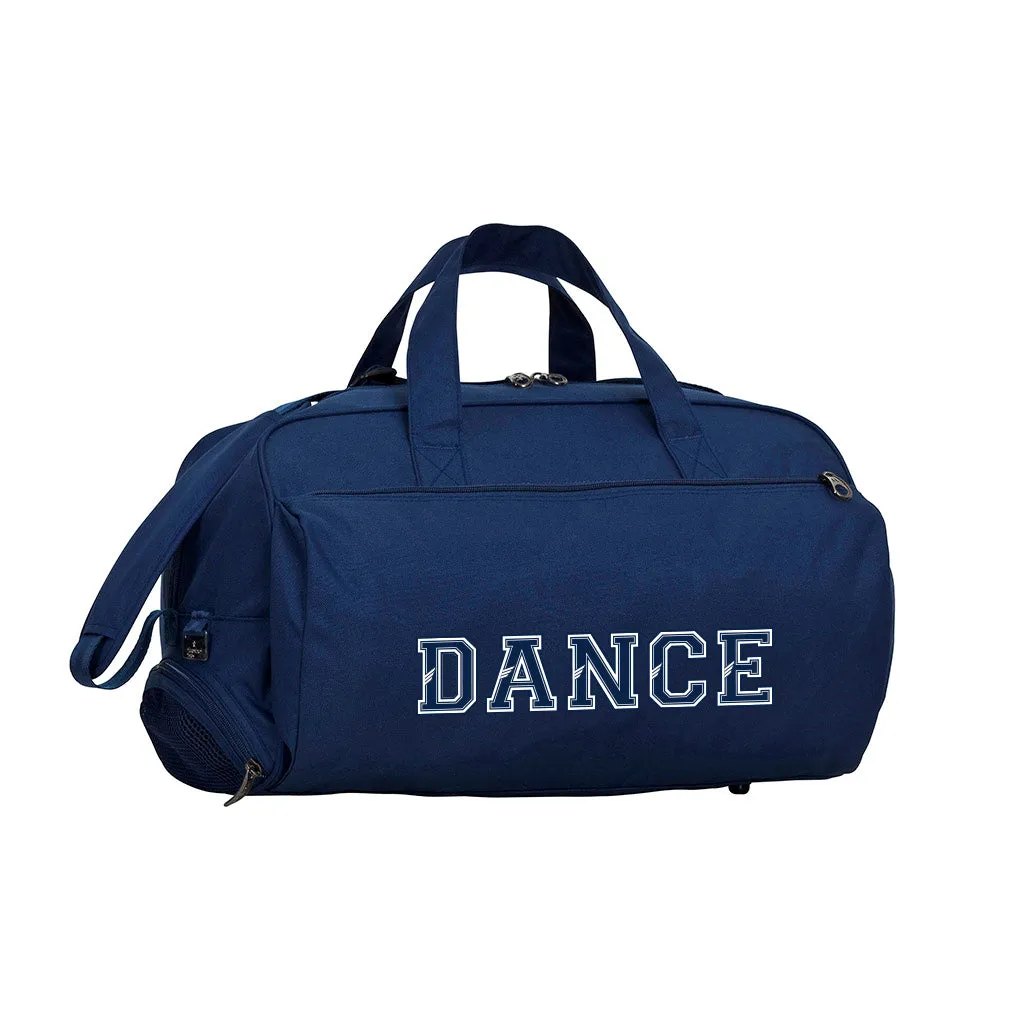 Dance Bag