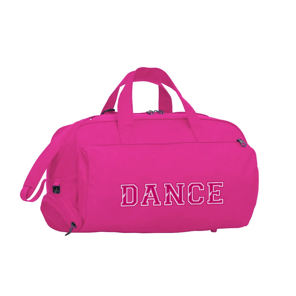 Dance Bag