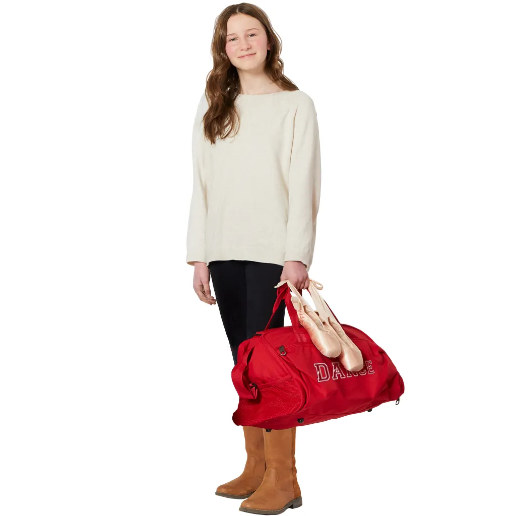 Dance Bag