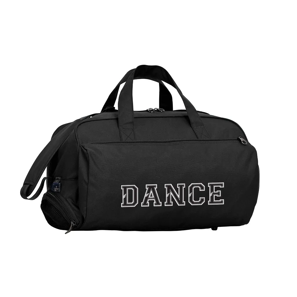 Dance Bag