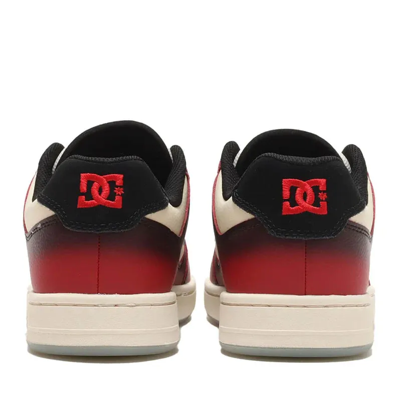 DC SHOES MANTECA 4 ATMOS BT 2