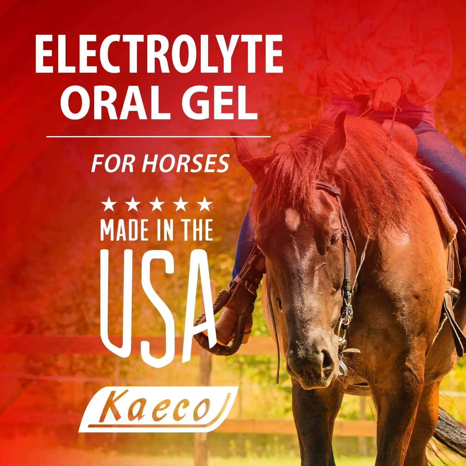 Electrolyte Oral Gel, 30mL