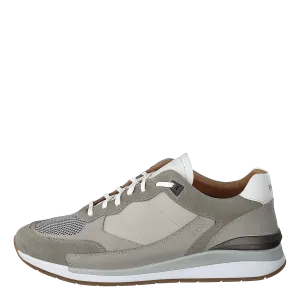 Element_runn_ltmx Light/pastel Grey