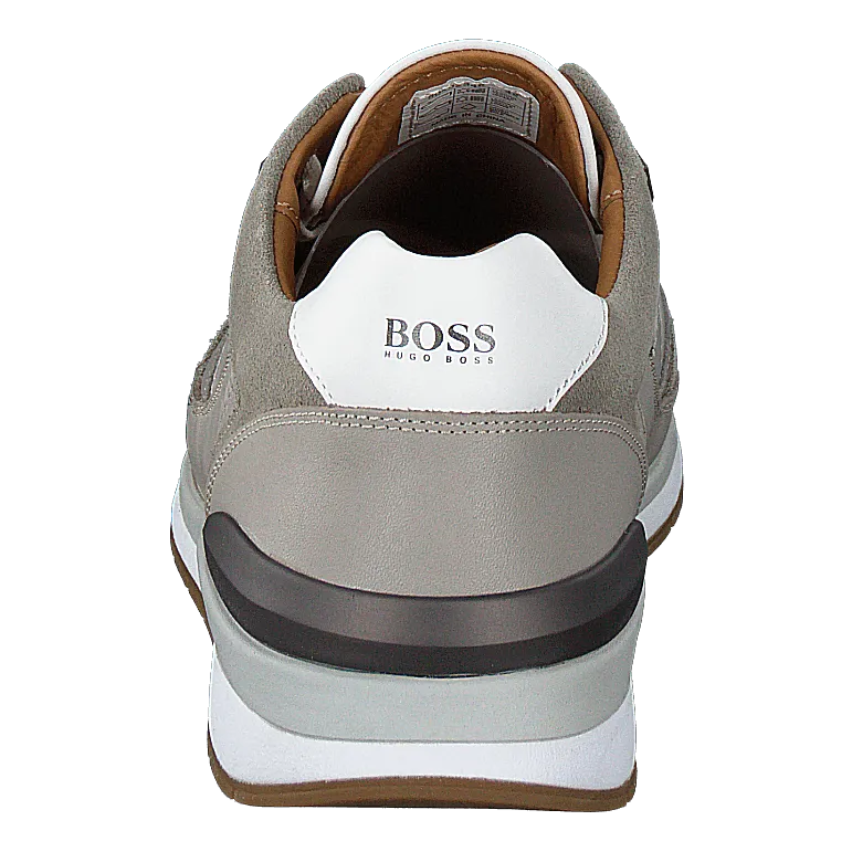 Element_runn_ltmx Light/pastel Grey