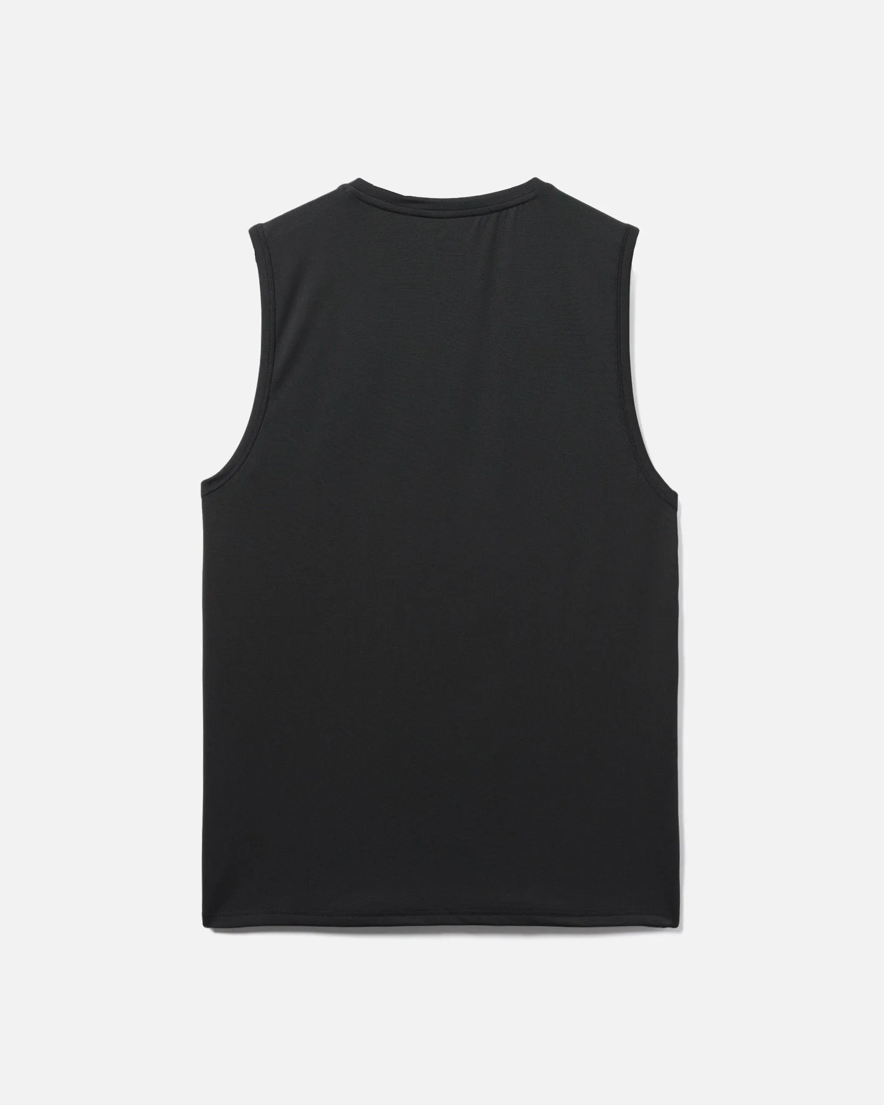 Exist Bootcamp Breathe Performance Tank