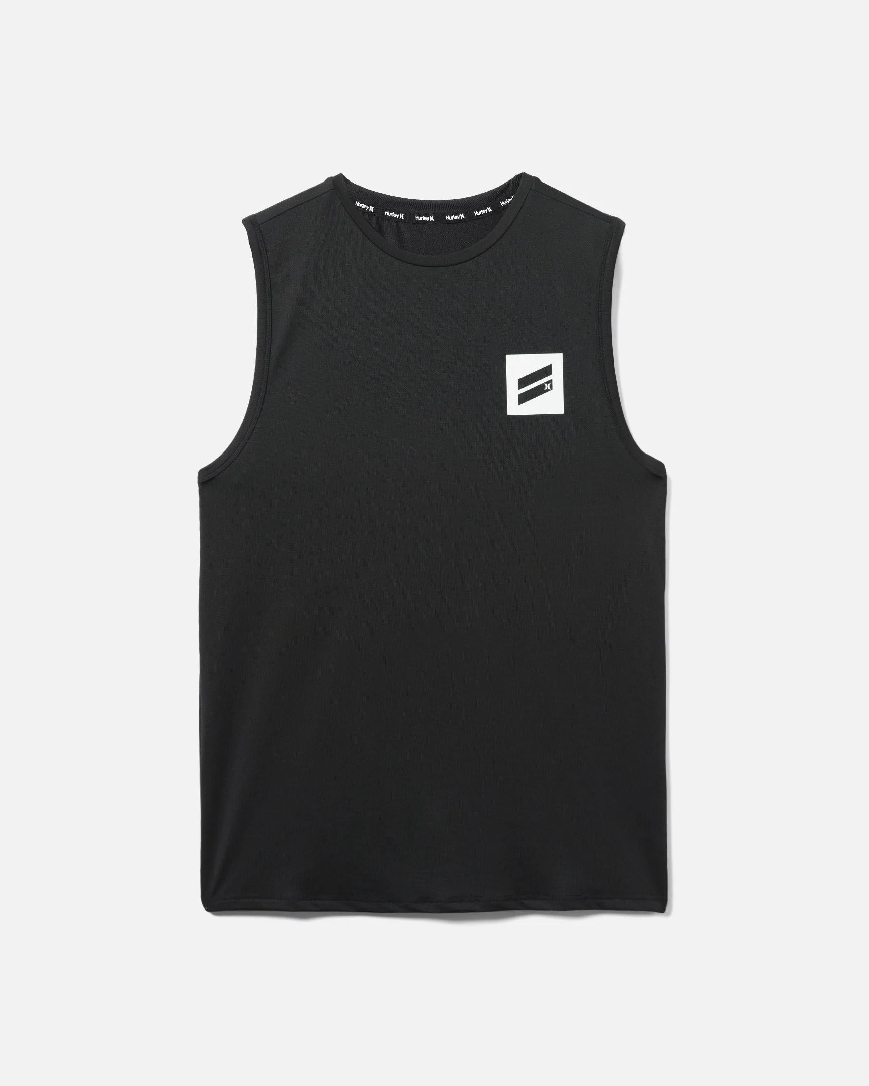 Exist Bootcamp Breathe Performance Tank