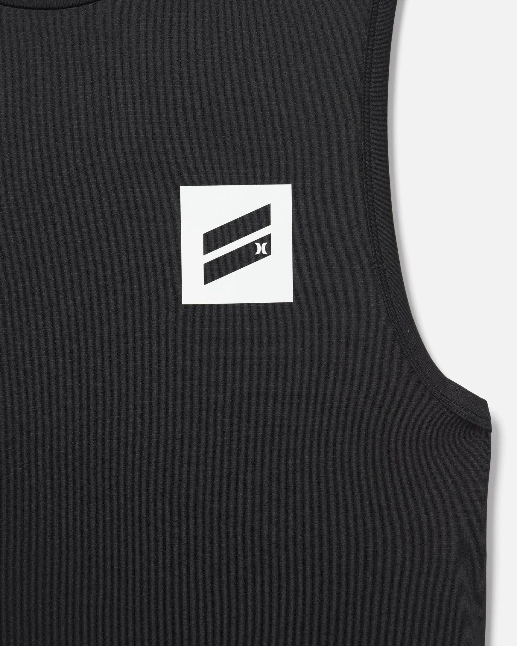 Exist Bootcamp Breathe Performance Tank