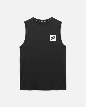 Exist Bootcamp Breathe Performance Tank