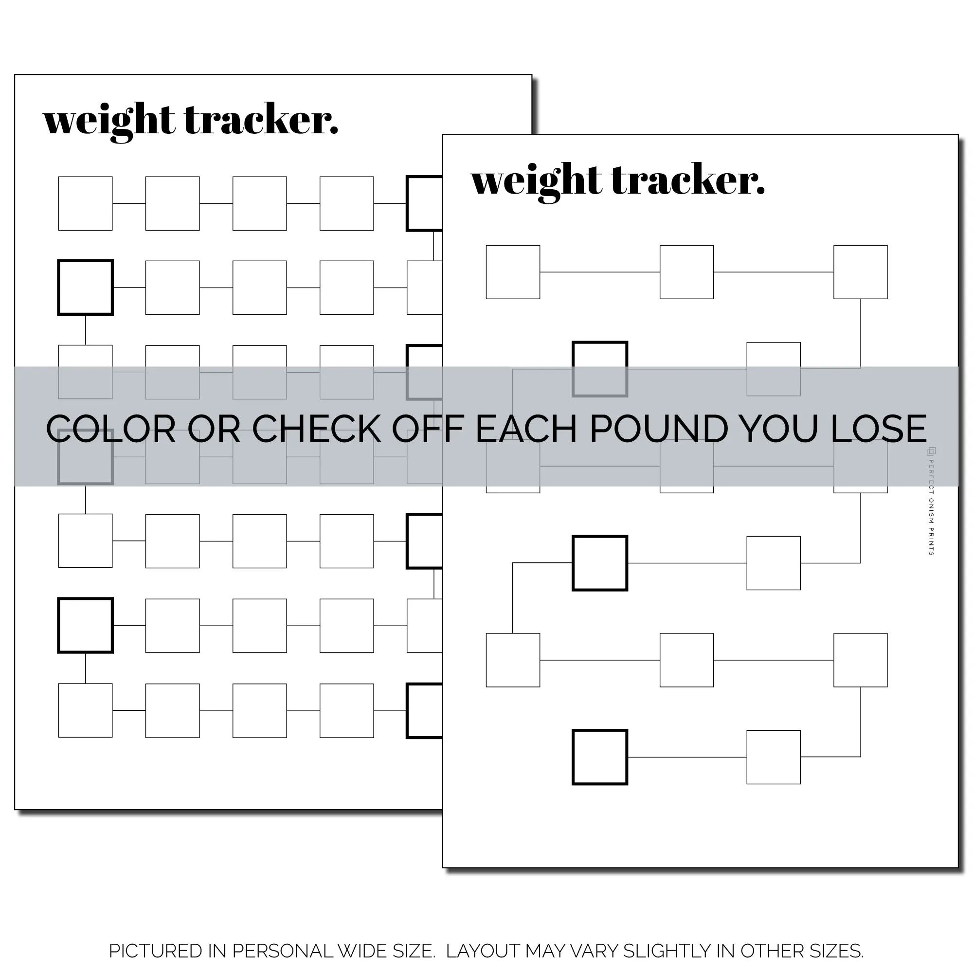 Fitness Bundle