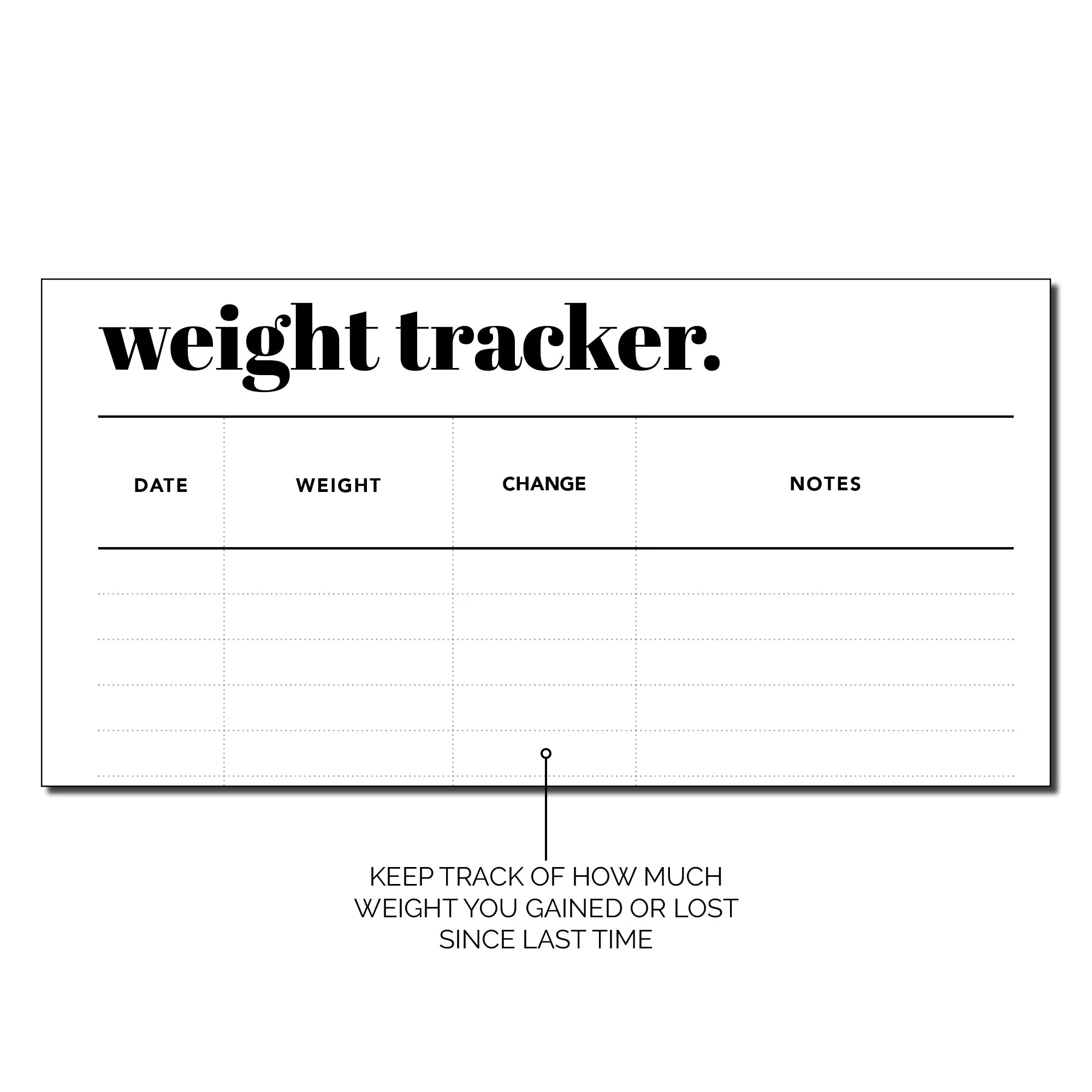 Fitness Bundle