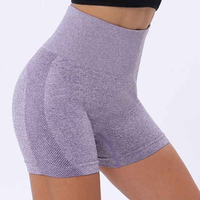 Fitness leggings cycling Shorts