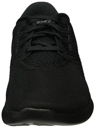 Free Rn Commuter Running Shoe Black/BlackBlack 8