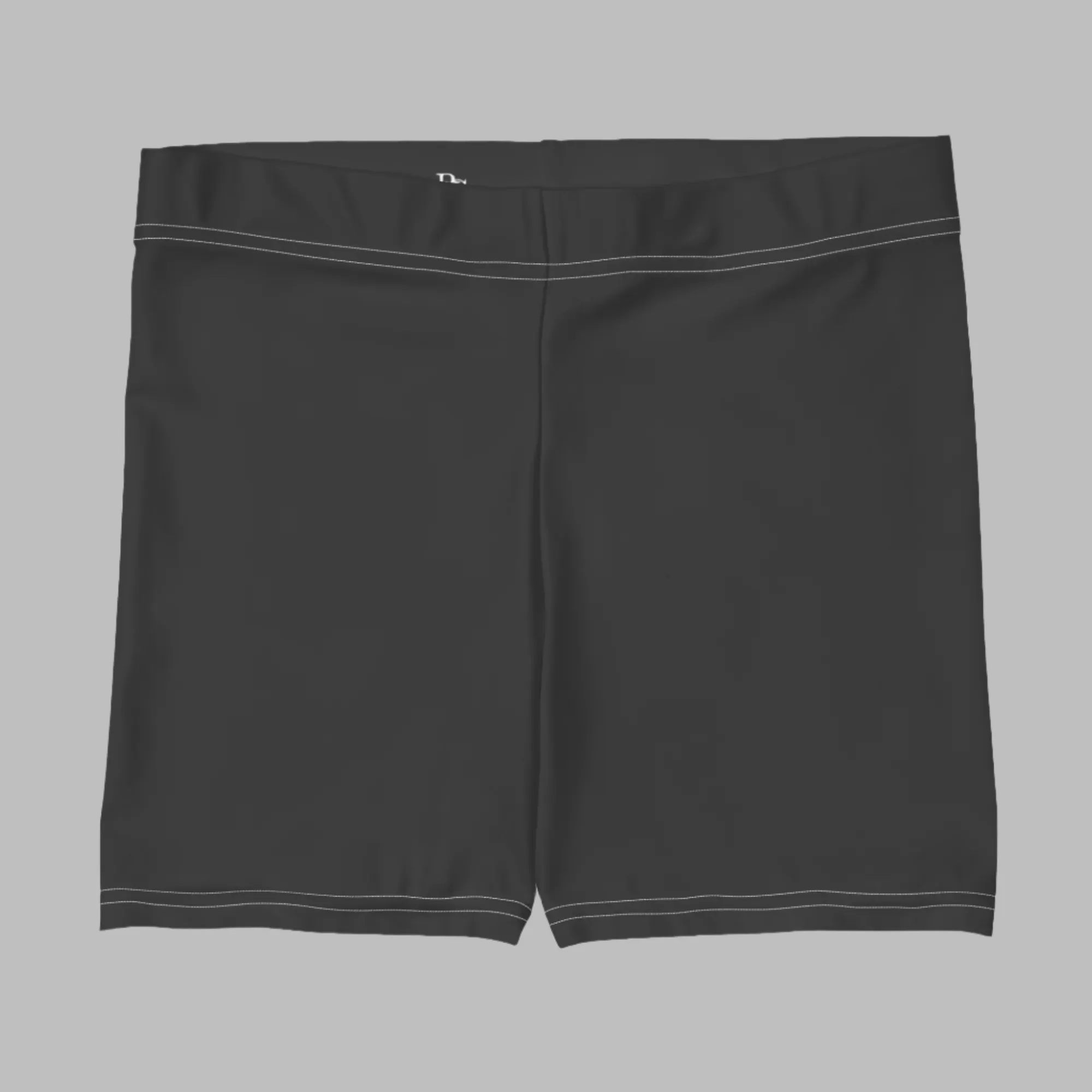 Functional Workout Shorts
