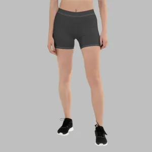 Functional Workout Shorts