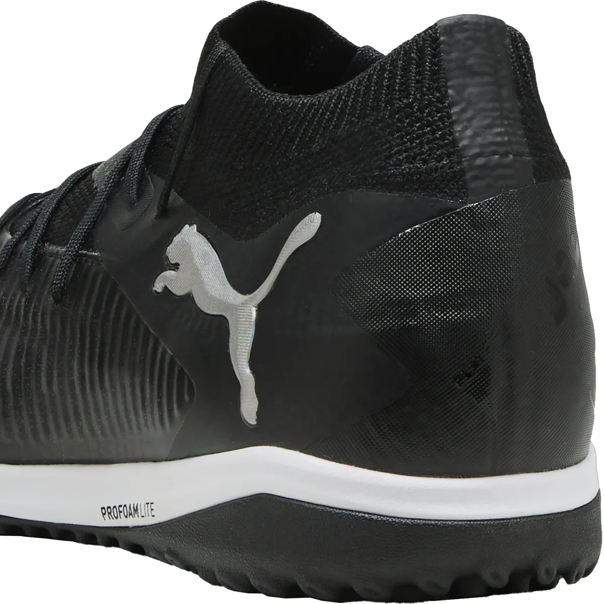 Future 8 Pro Cage