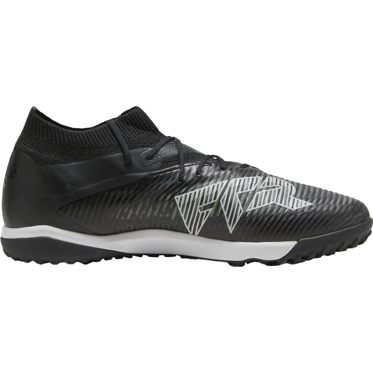 Future 8 Pro Cage