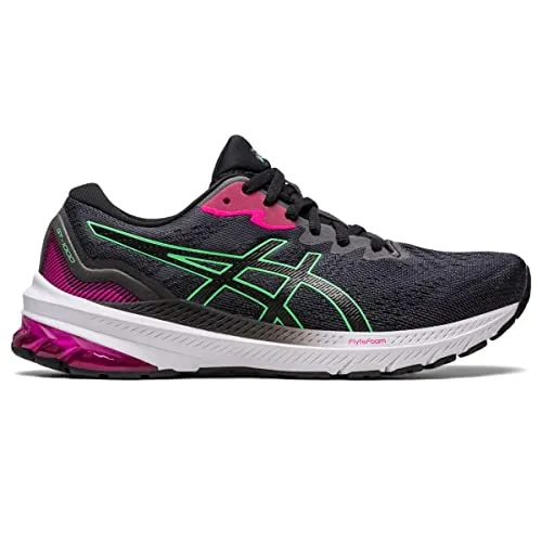 GT-1000 11 - Women's