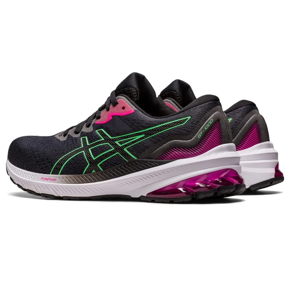 GT-1000 11 - Women's