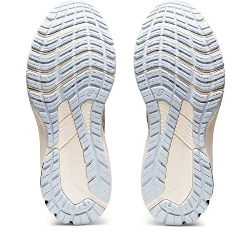 GT-1000 11 - Women's