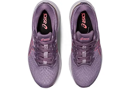 GT-1000 11 - Women's