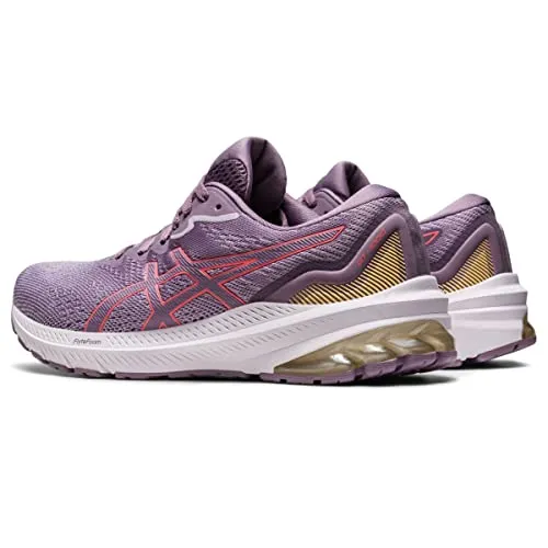 GT-1000 11 - Women's