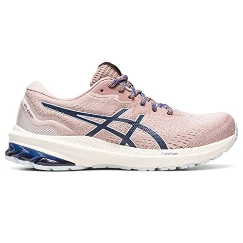 GT-1000 11 - Women's