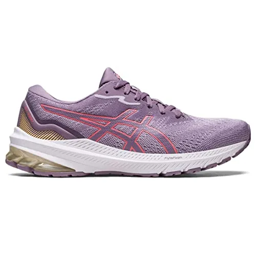 GT-1000 11 - Women's