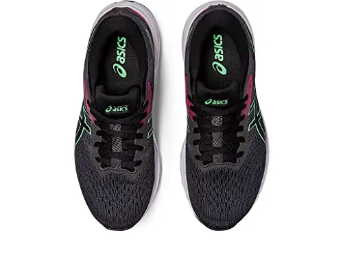GT-1000 11 - Women's