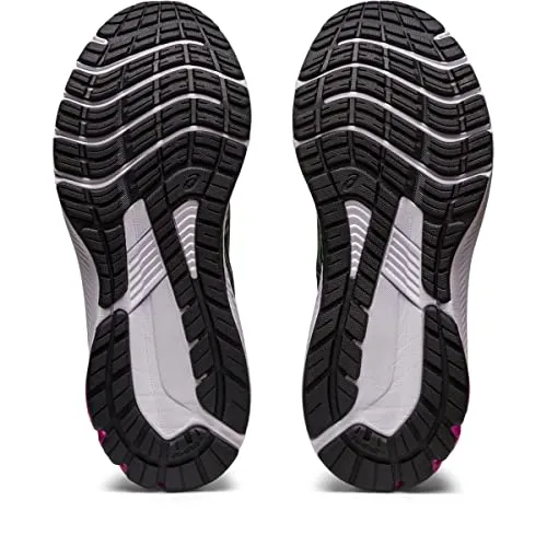 GT-1000 11 - Women's