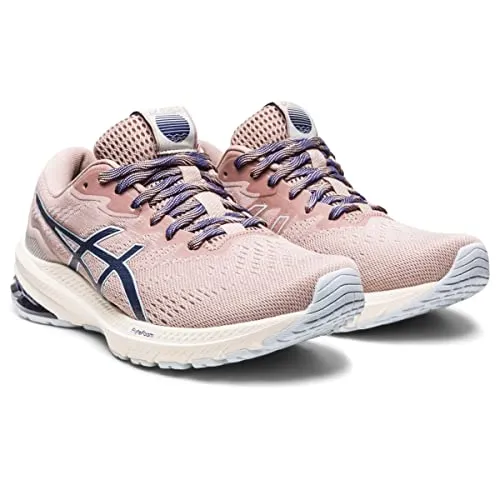 GT-1000 11 - Women's