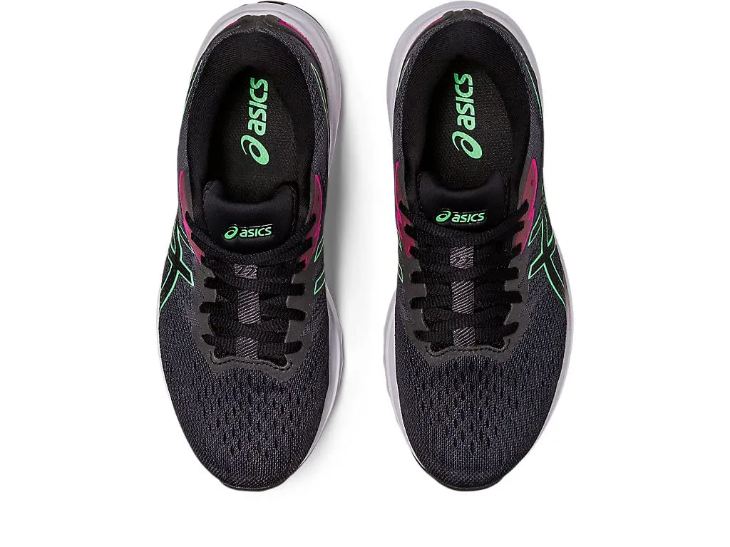 GT-1000 11 - Women's