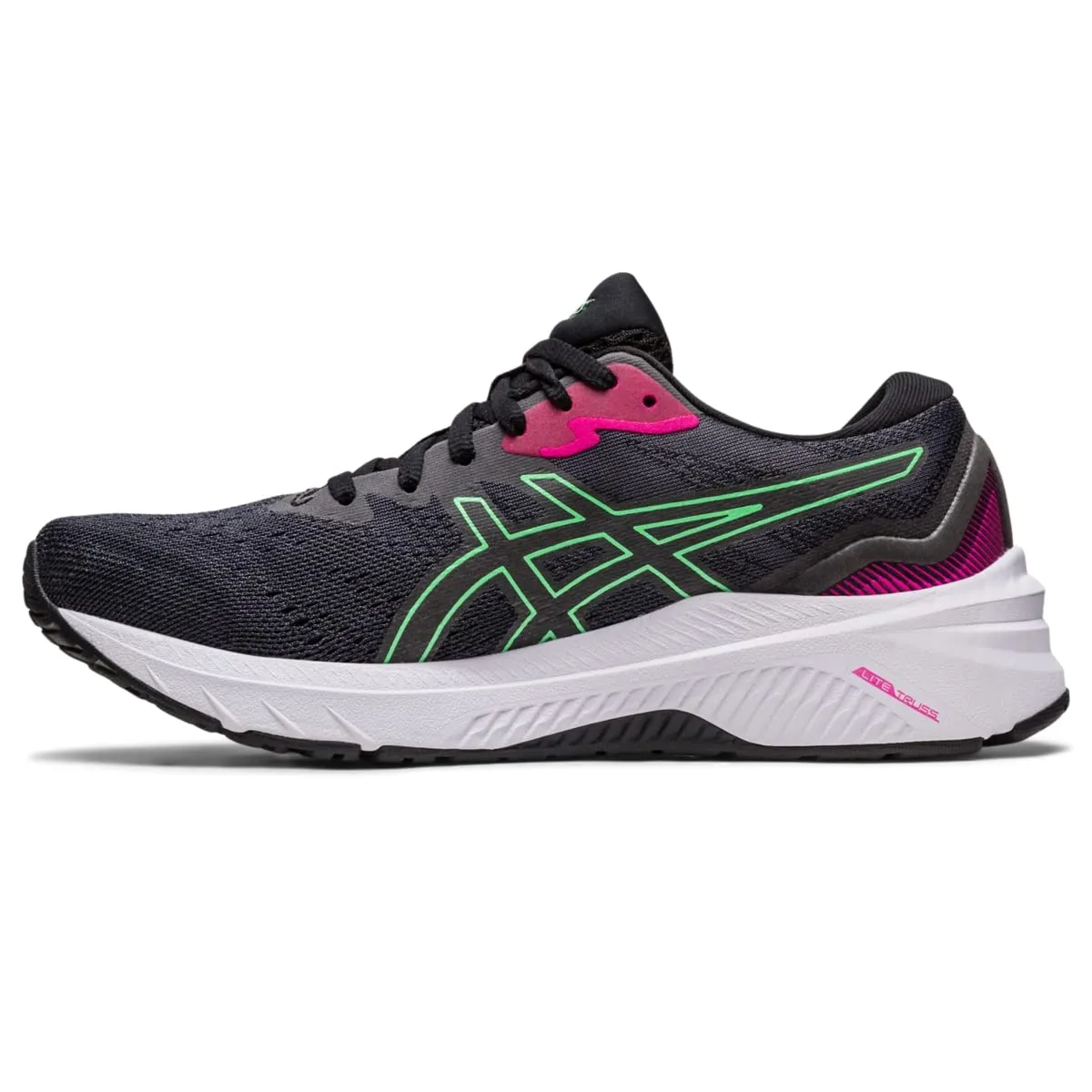 GT-1000 11 - Women's