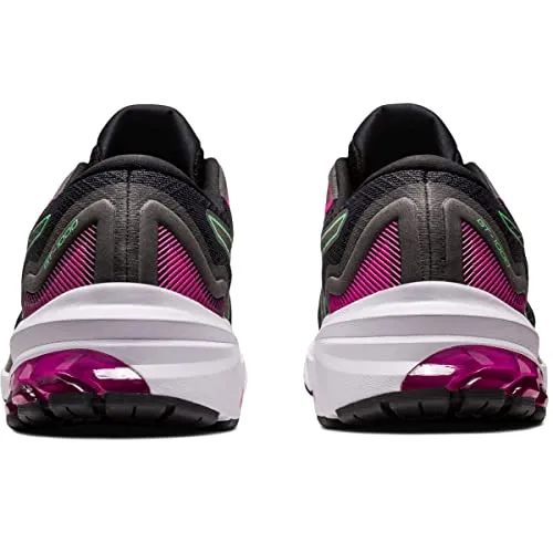 GT-1000 11 - Women's