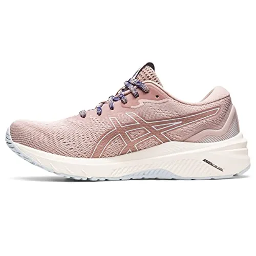 GT-1000 11 - Women's