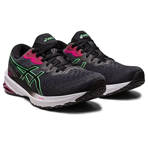 GT-1000 11 - Women's