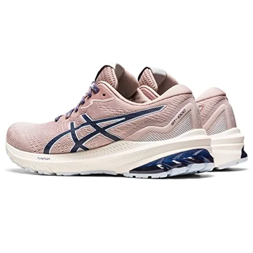 GT-1000 11 - Women's