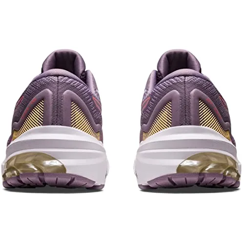 GT-1000 11 - Women's