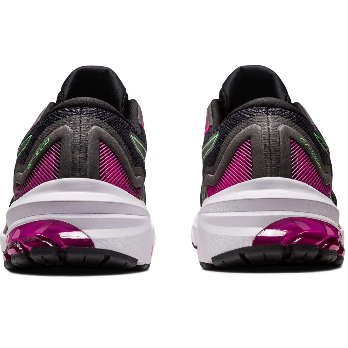 GT-1000 11 - Women's
