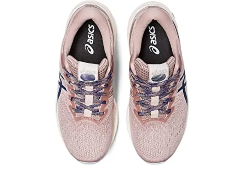 GT-1000 11 - Women's