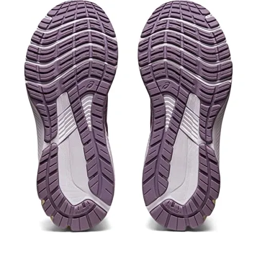 GT-1000 11 - Women's