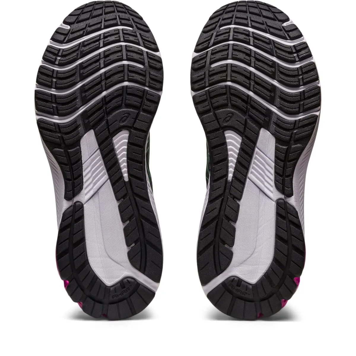 GT-1000 11 - Women's