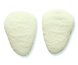 Hapad® Metatarsal Cushion, Medium
